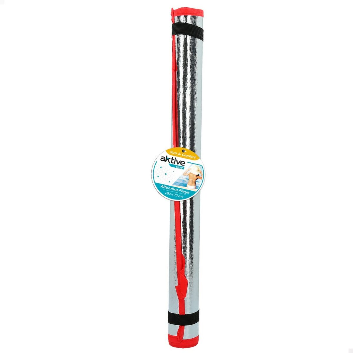 V5H2616D89A60851D3050DDB196C98EC5ACR4266481P3