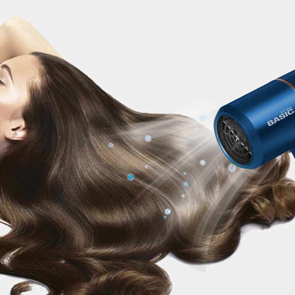 V3HEA65678604D3DAF4E18A5B03E34E8E30R7494881P7