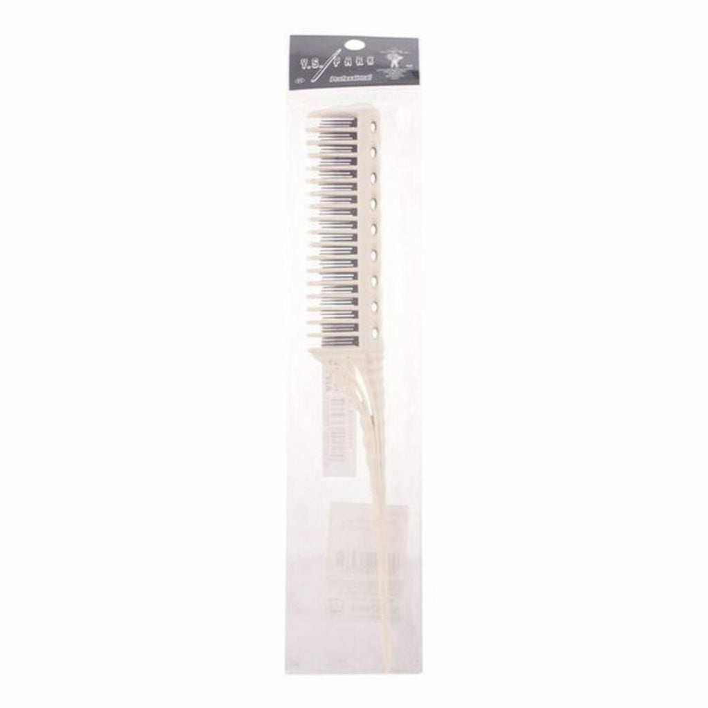 V11HC62B5A12180108CED8C2F99009C53EFCR3272869P2