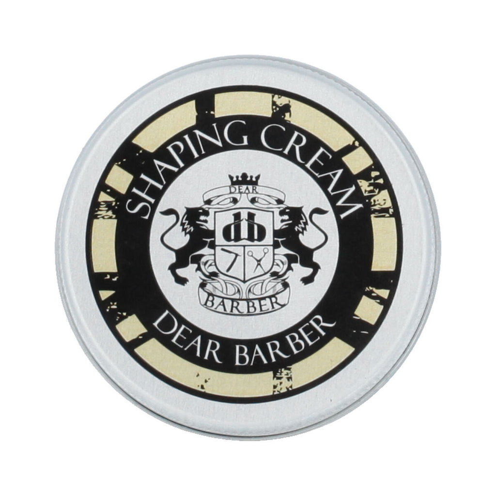 V6H90E5F7C860BA13D2BAB2C59DD4C7F424R4464661P1