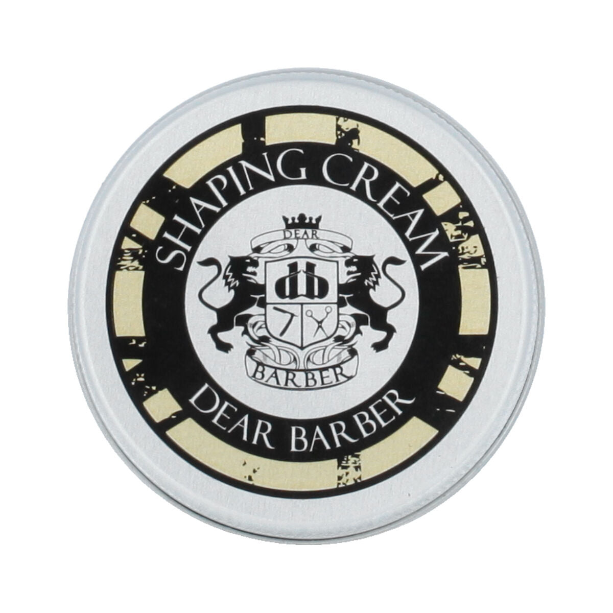 V6H90E5F7C860BA13D2BAB2C59DD4C7F424R4464661P1