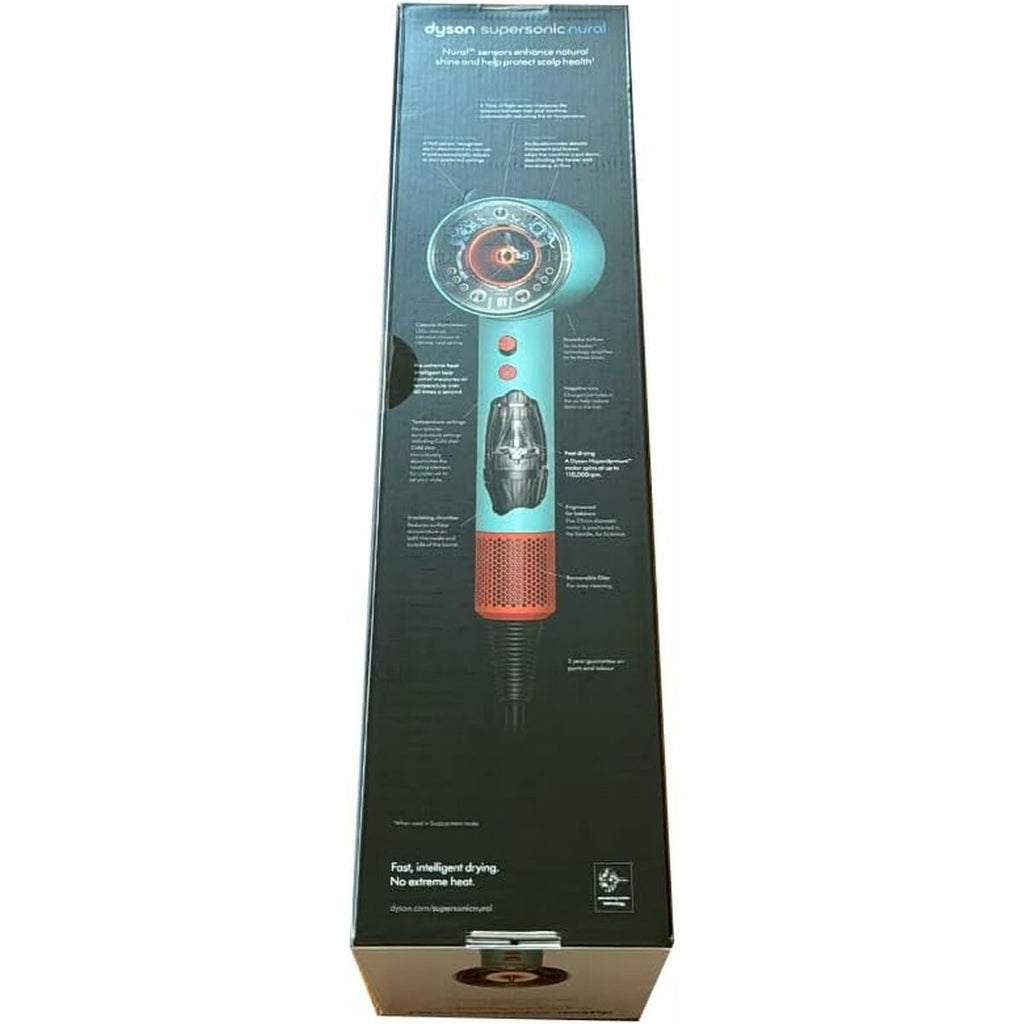 V2H803DAF7023A2B0FBFFCDE33C732C8F4ER6930092P10