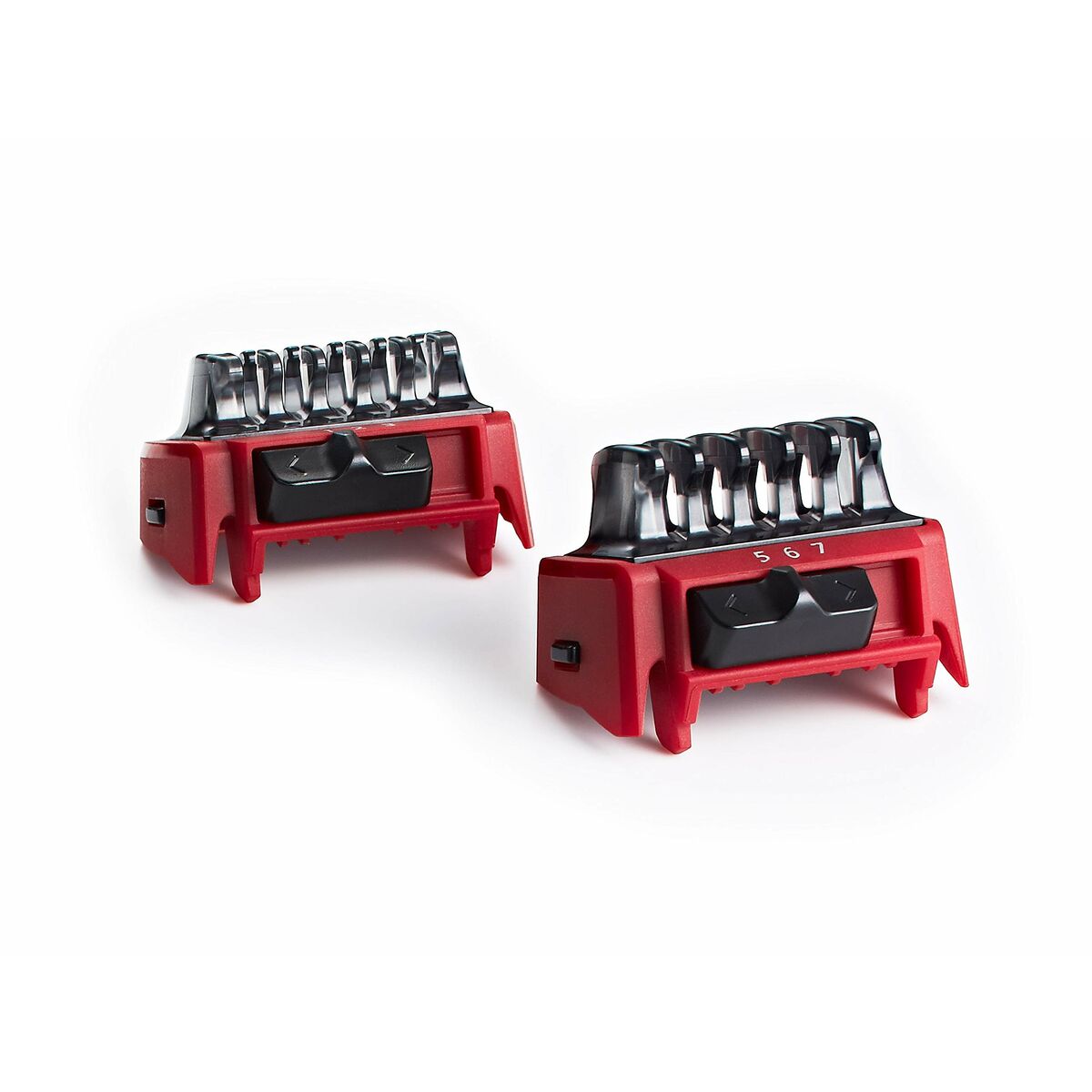 V7H05D9EFF4CA5FDB4B5530E58091229D35R4062071P3