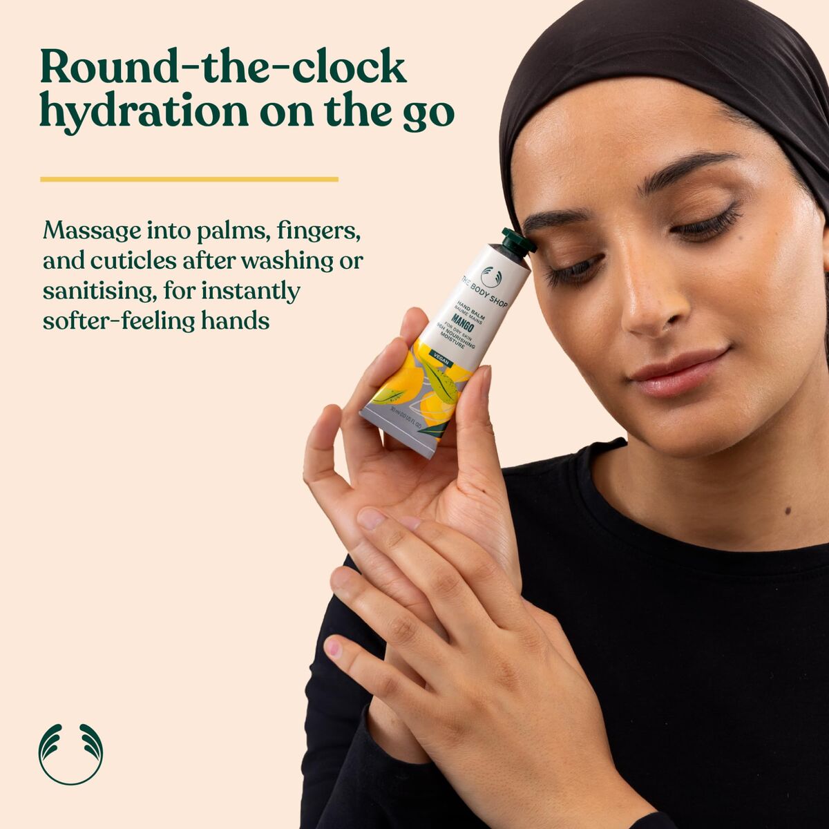 V3HEBC03BD13A8952B5437CC81C80DBE281R7533396P3