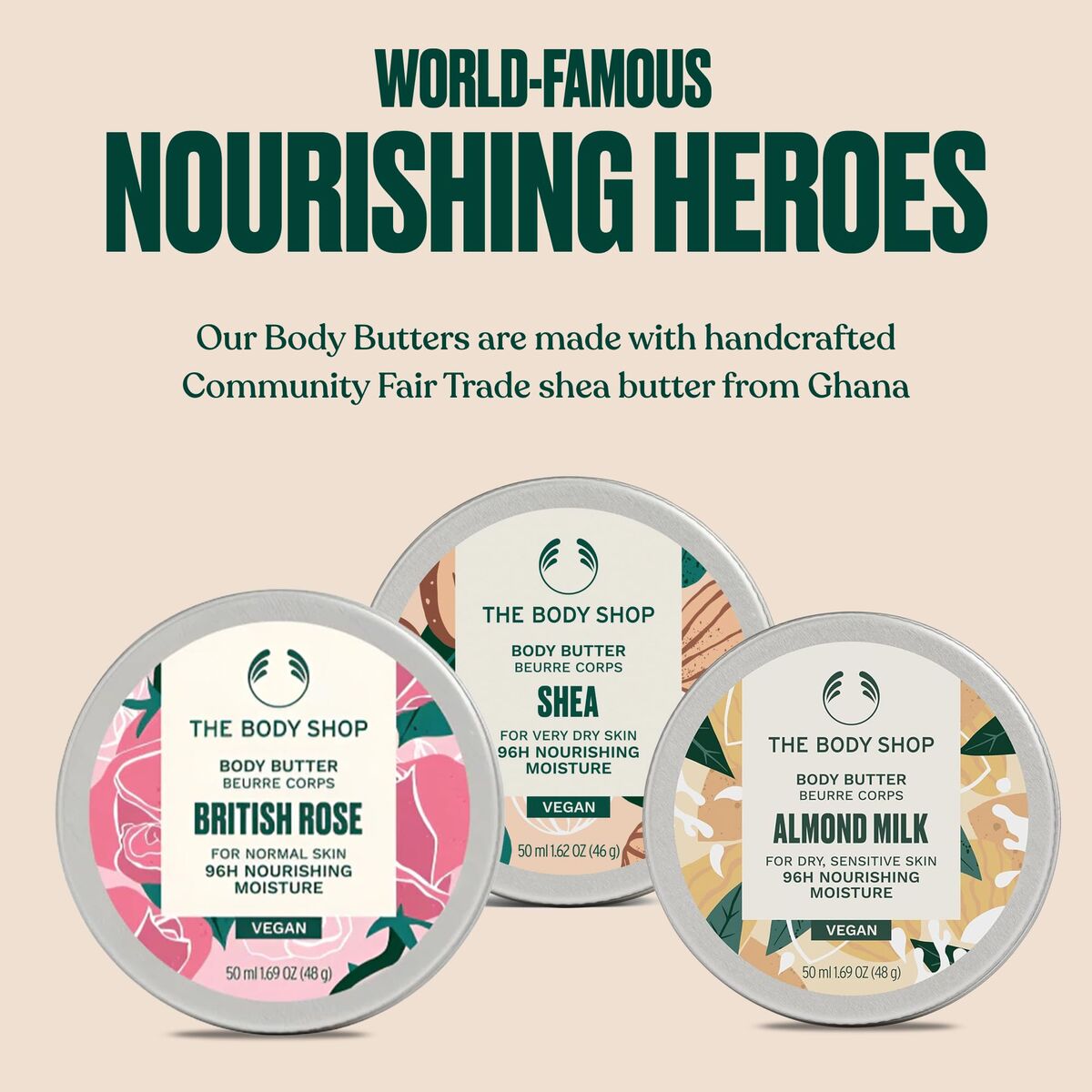 V3HDB41DA528F56058F3BA52268B6B16CEDR7533376P3