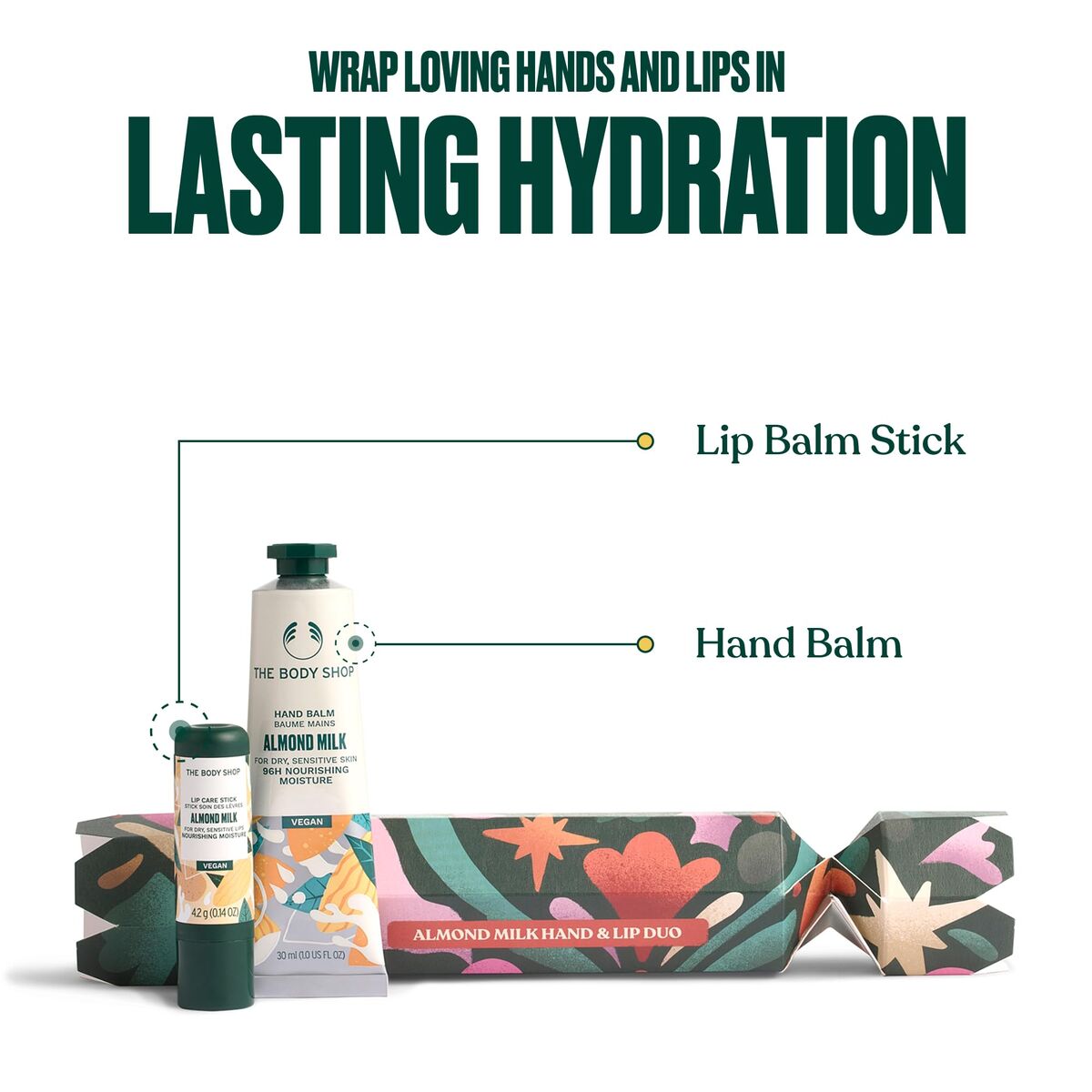 V3H230F879E3F5166EA7EAE00FDC5DFB935R7533399P2