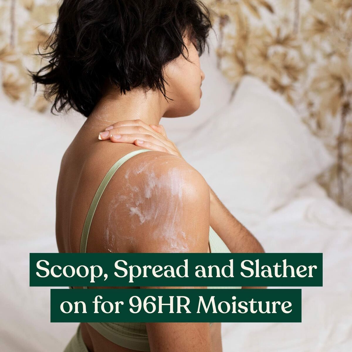 V5HF572E0F4E5AB77F6E5874E829060A82BR7403269P3