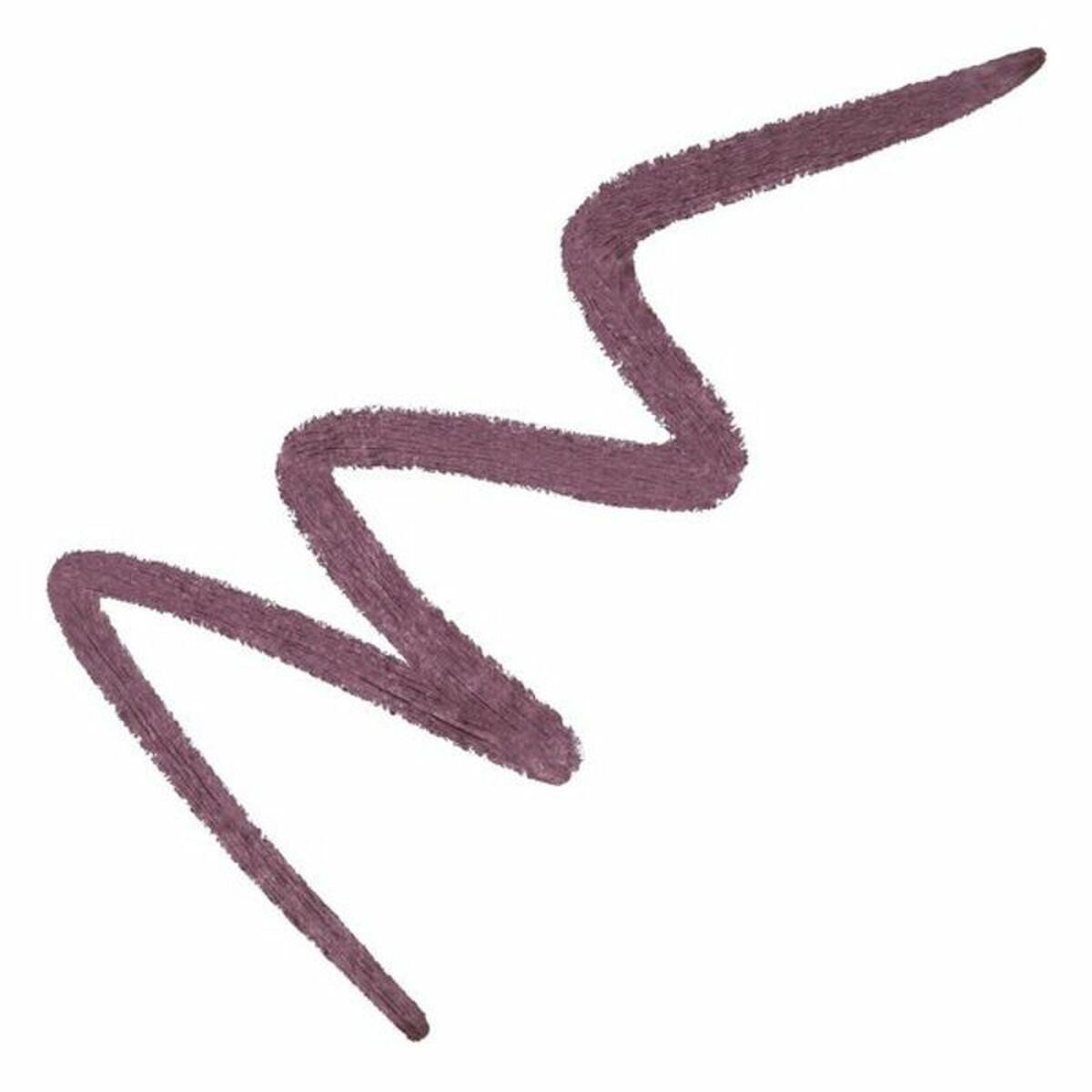 V7H6FC1E0F06AC7AF9F37FA8B852265ECDFR6818671P3