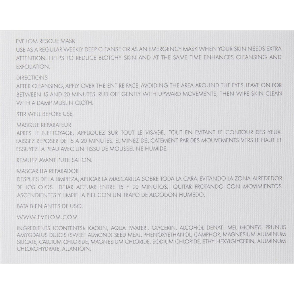 V3H0B0B9B47218055AD999FED2EDA2F31C7R5764605P5