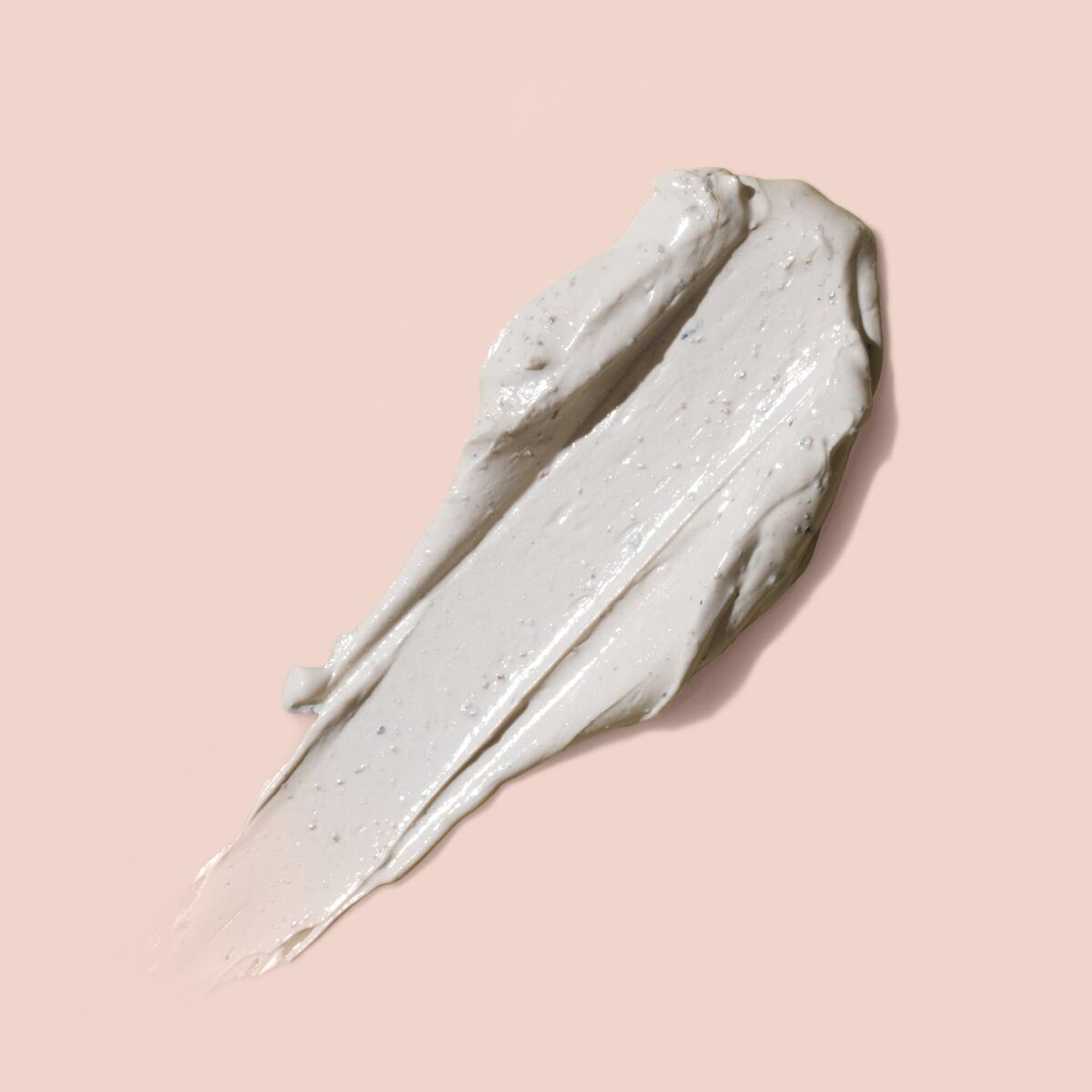 V3H3FB2D1C8BABB702647A5D2D3B3E8362BR5764608P8