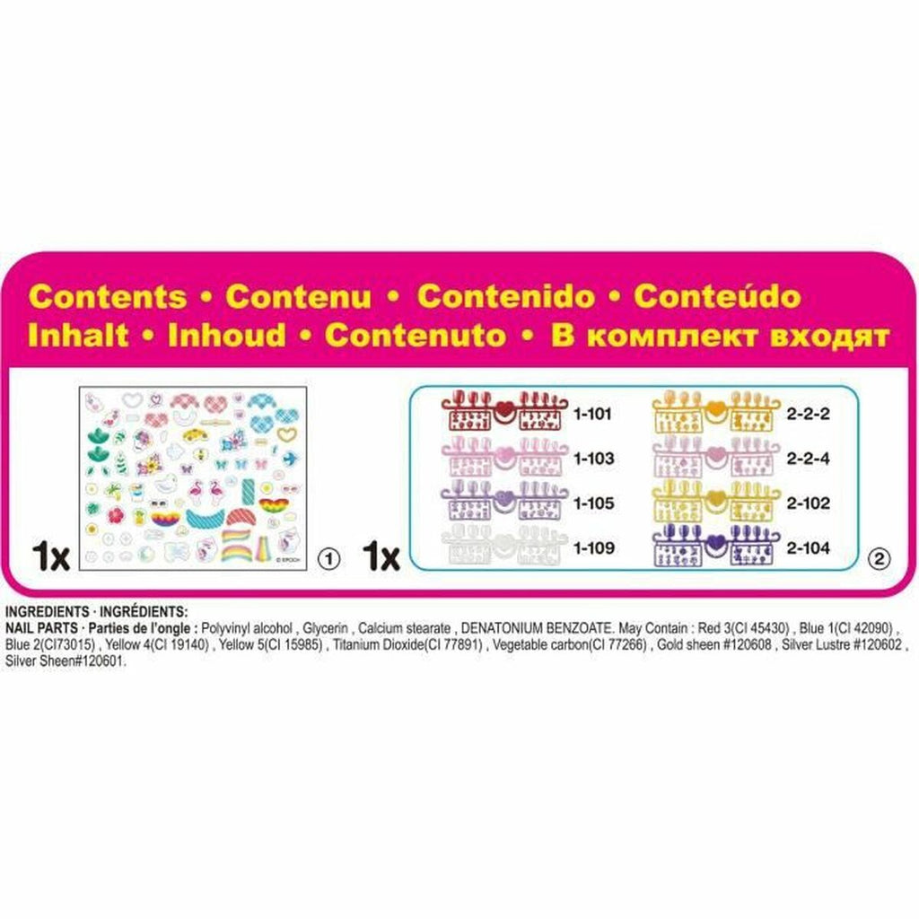 V7H70B870C45B5DA1D44B2ADC2C6F333F44R3568498P2