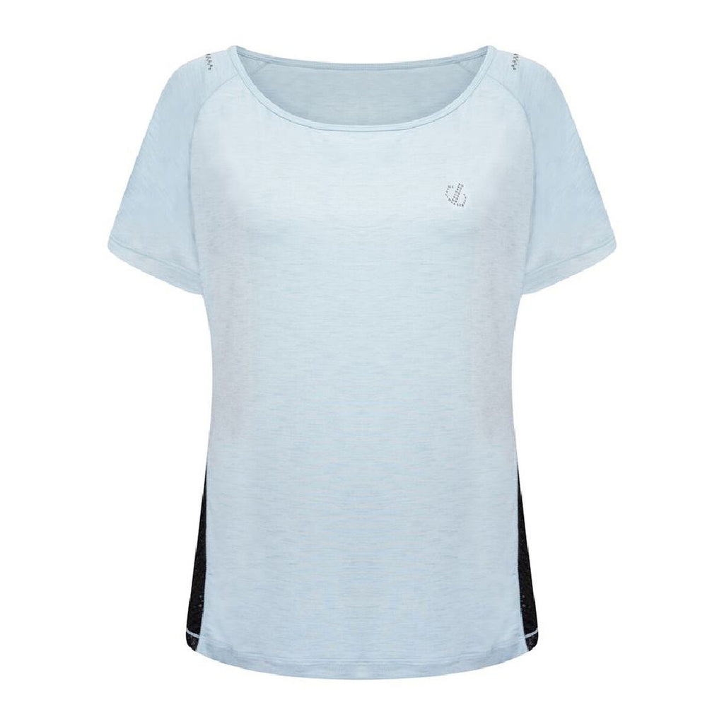 V8H8FDDD84EB7A0D8ABCB4BCF51F7E6C9E0R4350266P1