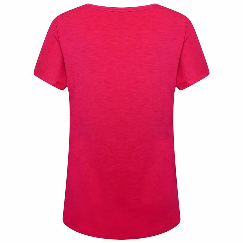 V7HF0CA06BA99C523079306CA47A0698FE4R4771791P3