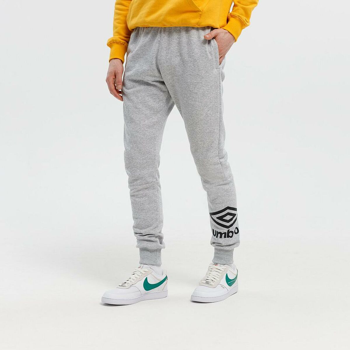 V7HCB7264F79F6B7BABA15721065EB48B1ER1914433P1