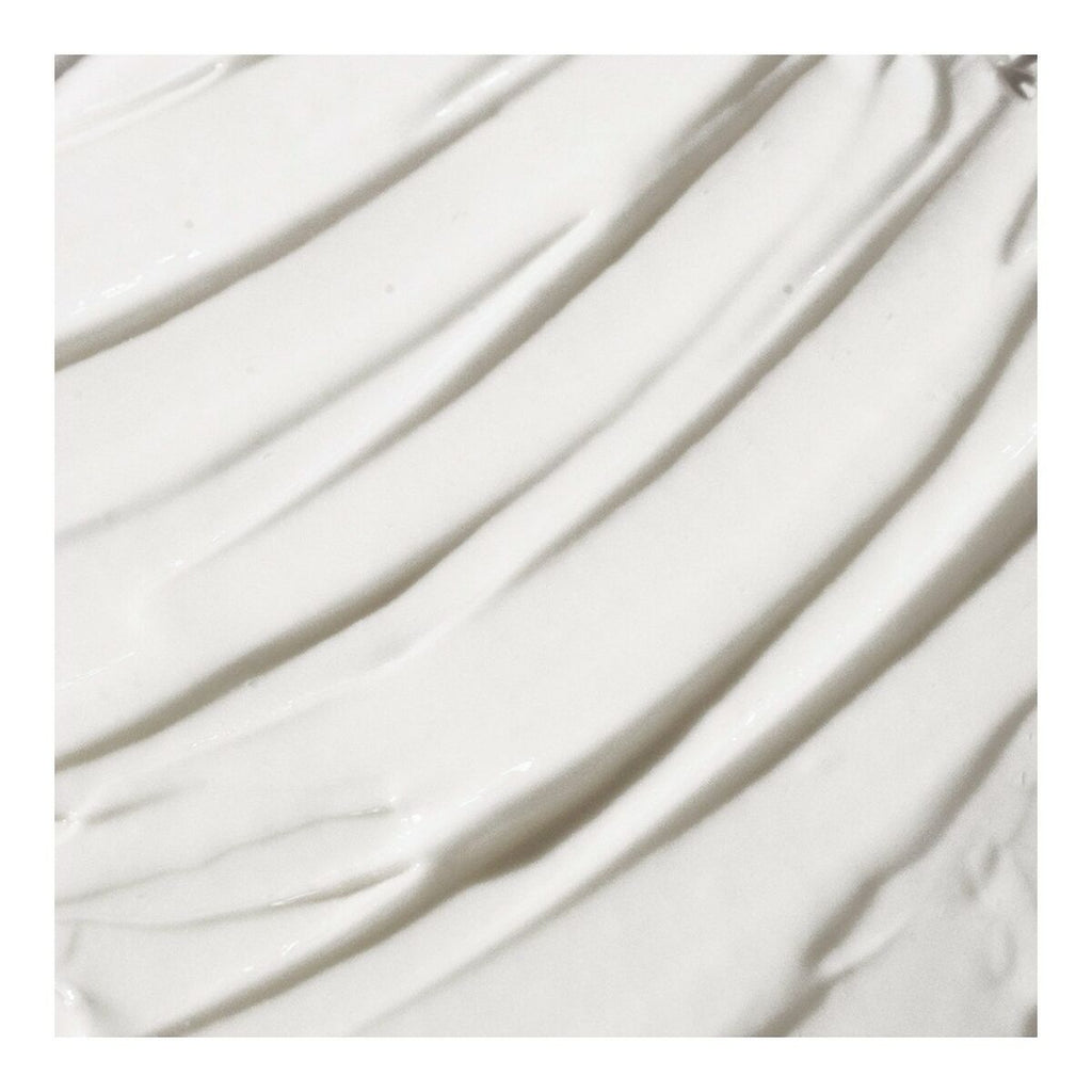 V11H97AEBFBE85FED5985215B1FDE3987730R3657941P2