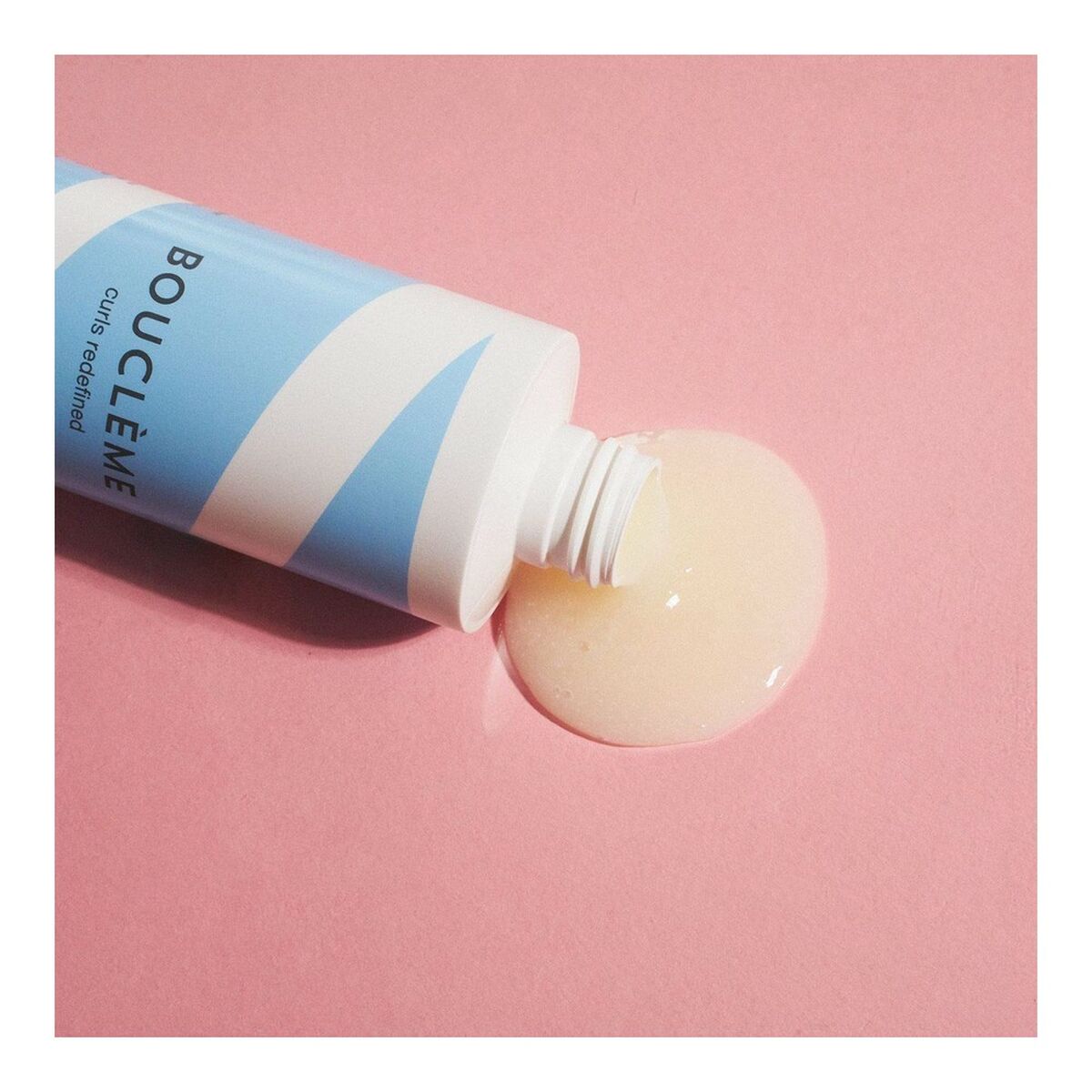 V8H5D45D5F14FB344750BB4C53A71700591R3657958P4