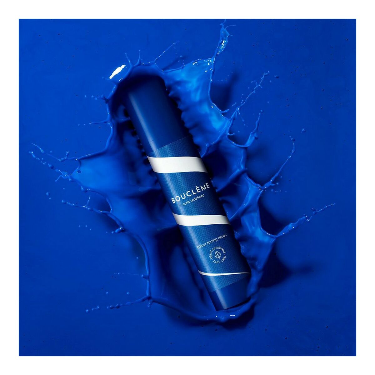 V10H76F950BBC4CA77770EE7E76C7F4B5706R3505099P4