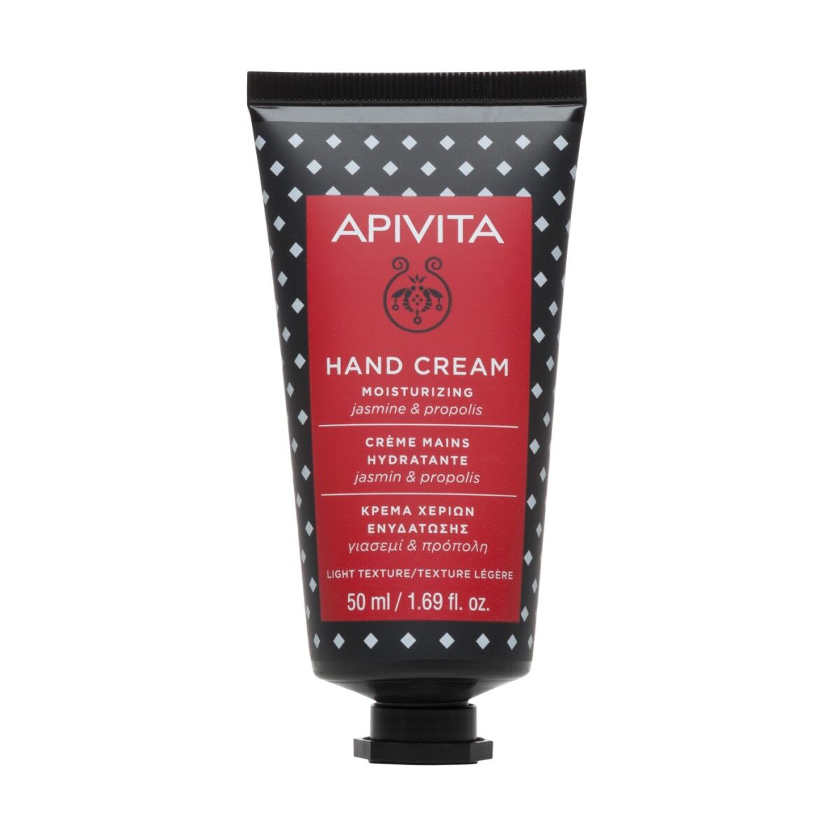 V4H15D469765711F1D68919C9CB878032FCR5680921P1