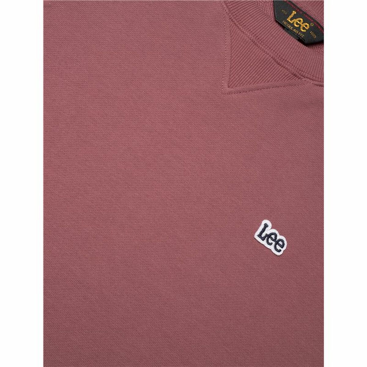 V4H8D4DCADAF814AF041942E2205092DE0CR6110358P3