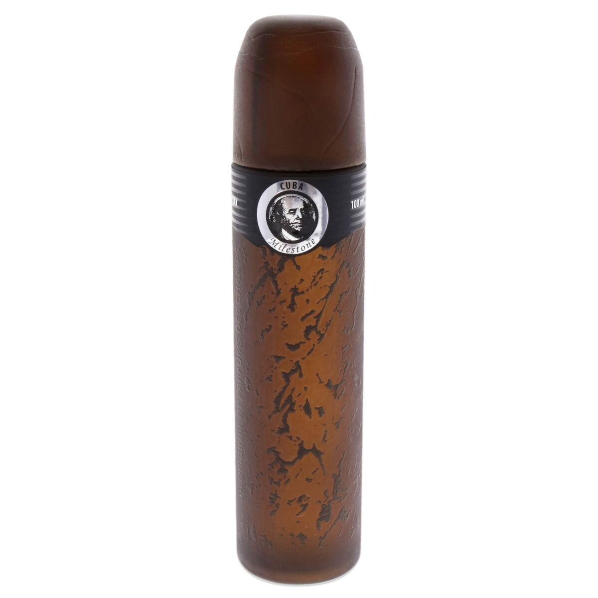 V4H01FF0F04A514DAE474E0CFF02BD25DA3R5060269P2