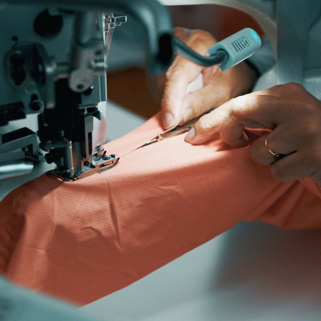 V4HD1896F57171917115B38972E0BD882C8R7231576P4