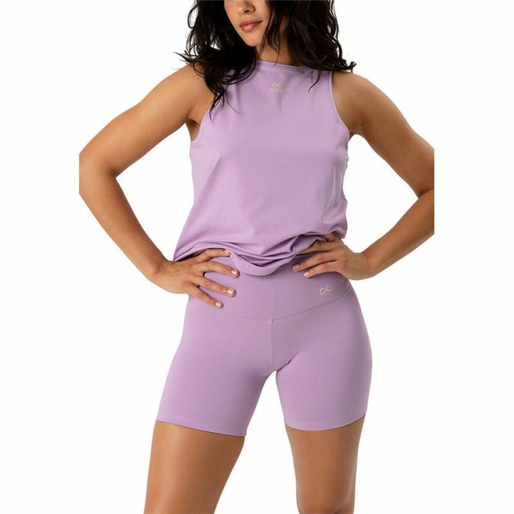 V4HC193E2DF29743F214B4064C534AD4DD2R6086054P1