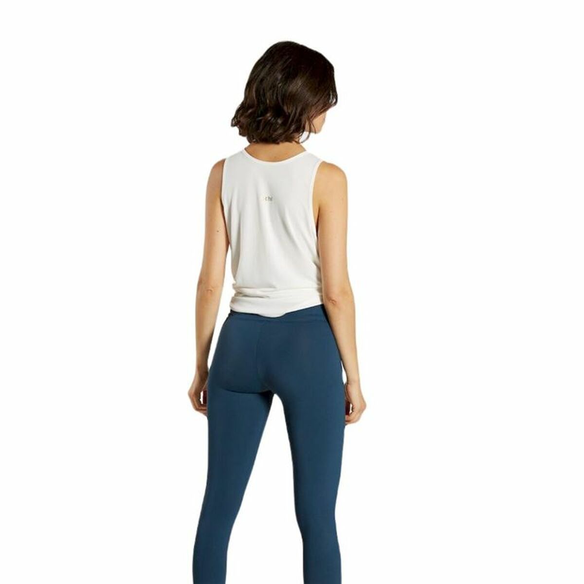 V4H69386BA92EA687A260B9962F553B5828R6083194P2