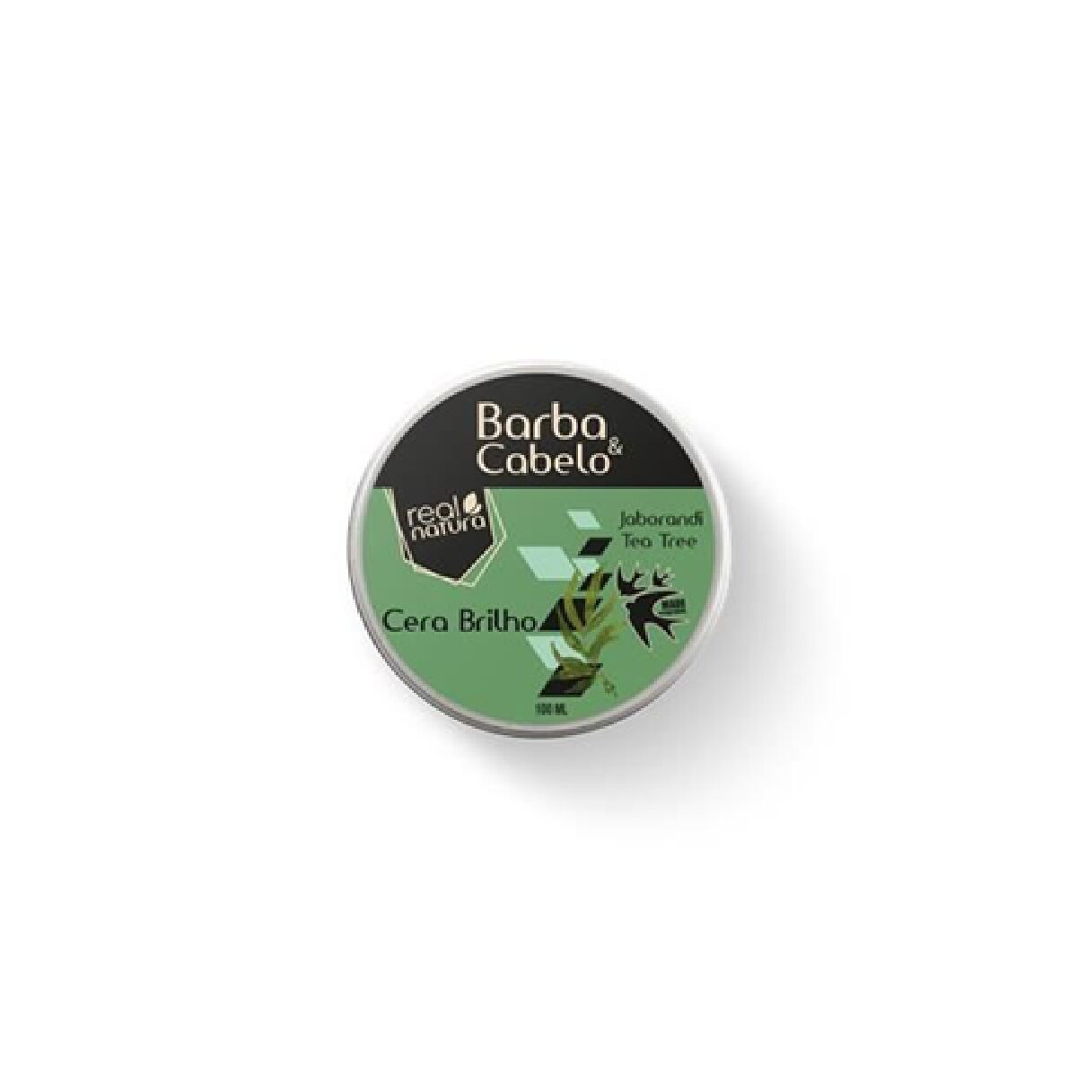 V4HEF3727573406BDF5F43A98D0D7FF3F48R5722402P1