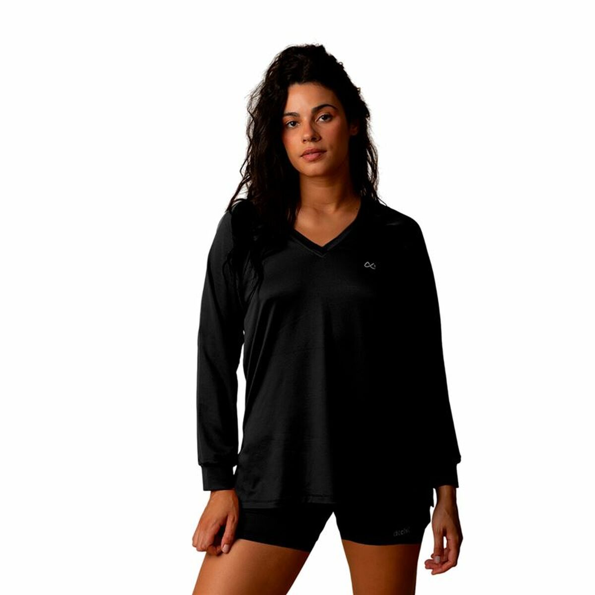 V6H956D5DA564BF5CEC4B2A53A3BAA1271FR7231237P1