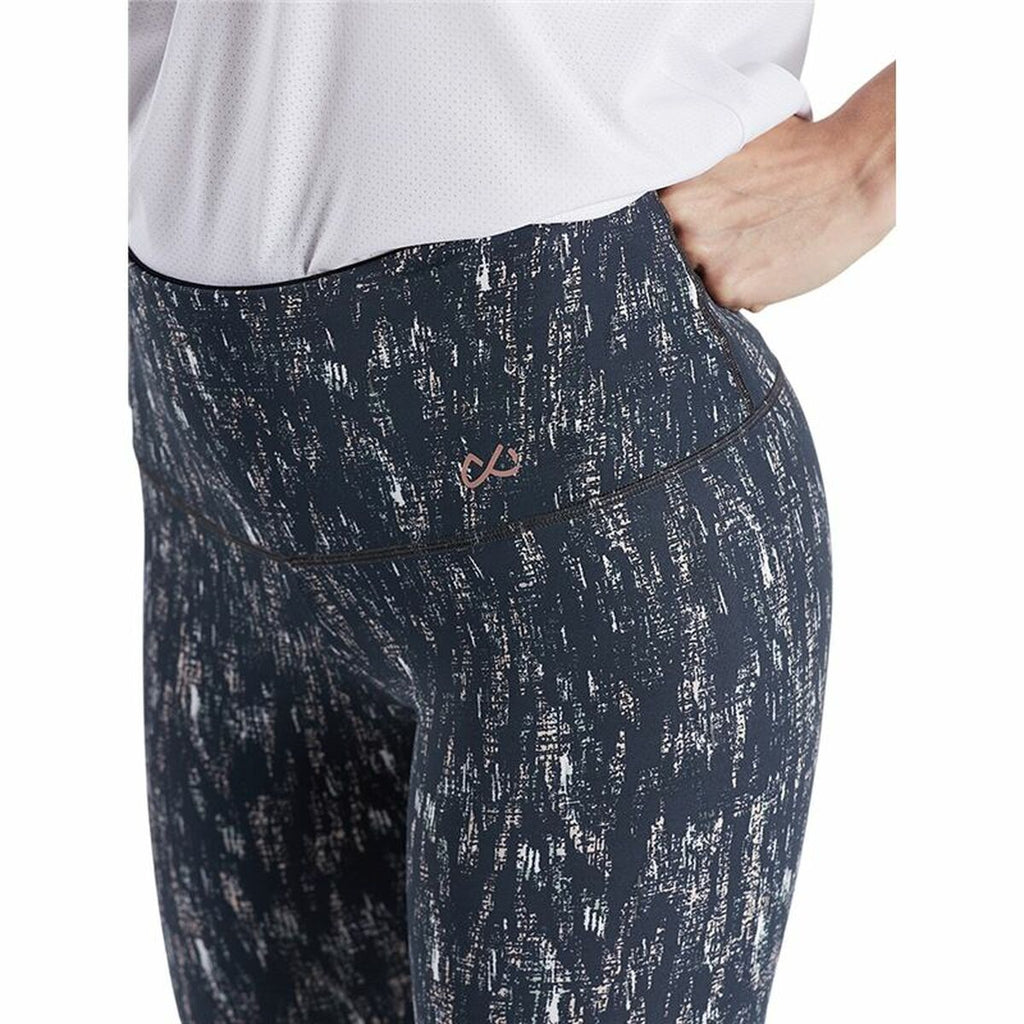 V6H50CC98A20D1D59C929475A499F4E1B4CR7229287P4