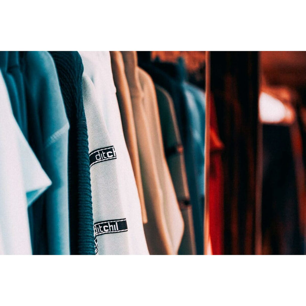 V4HF2378AA464F7DD23E6034FE9850DF8B0R7226679P9