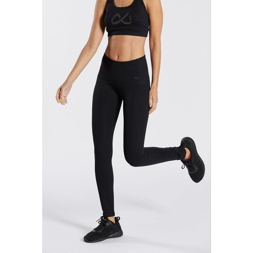 V4HF0FF6264BDDDDBE1D0789F5B1B7C265DR7212424P5