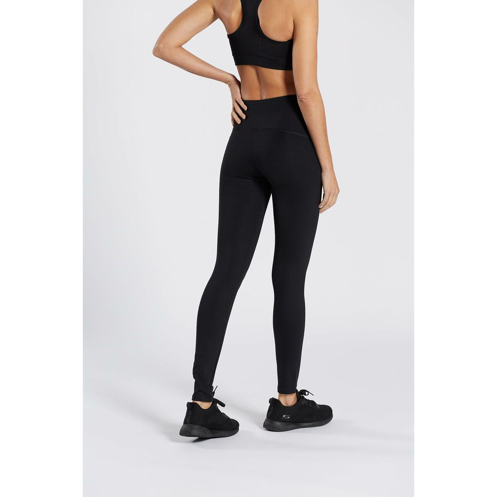 V4HB87421E22FFBA0115C7182327DC2594FR7212431P9