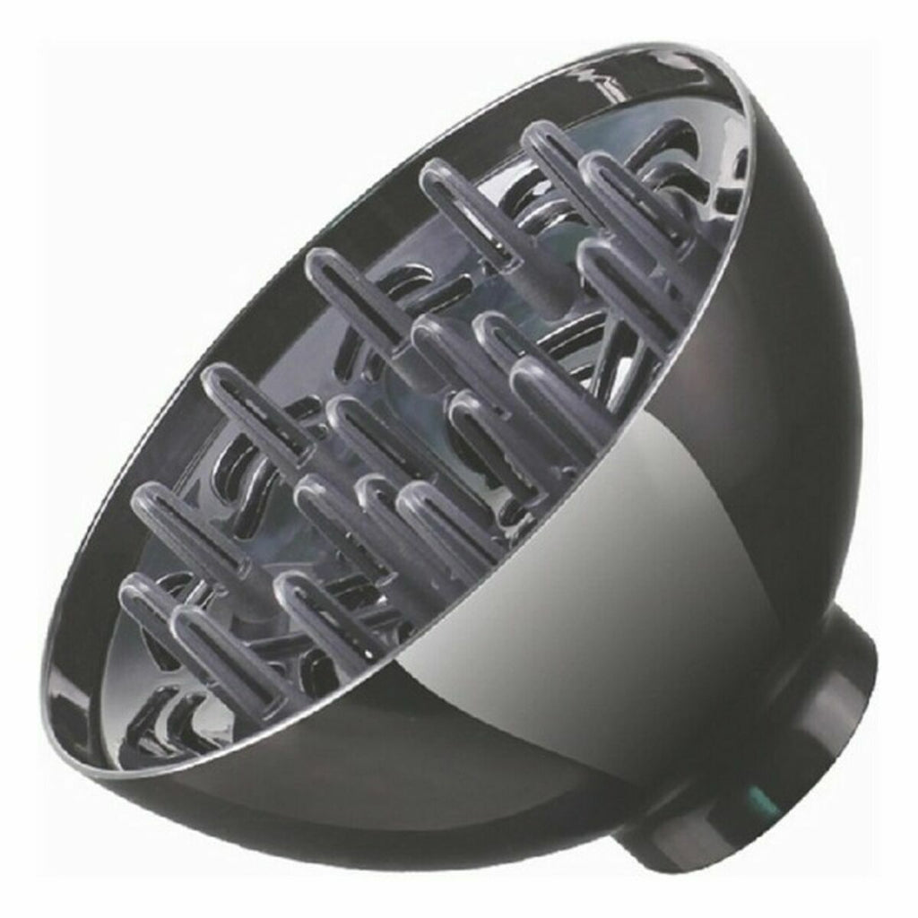 V8HE89F7E3BA1E98F9C4623EDA7D92F0ABCR3344030P5