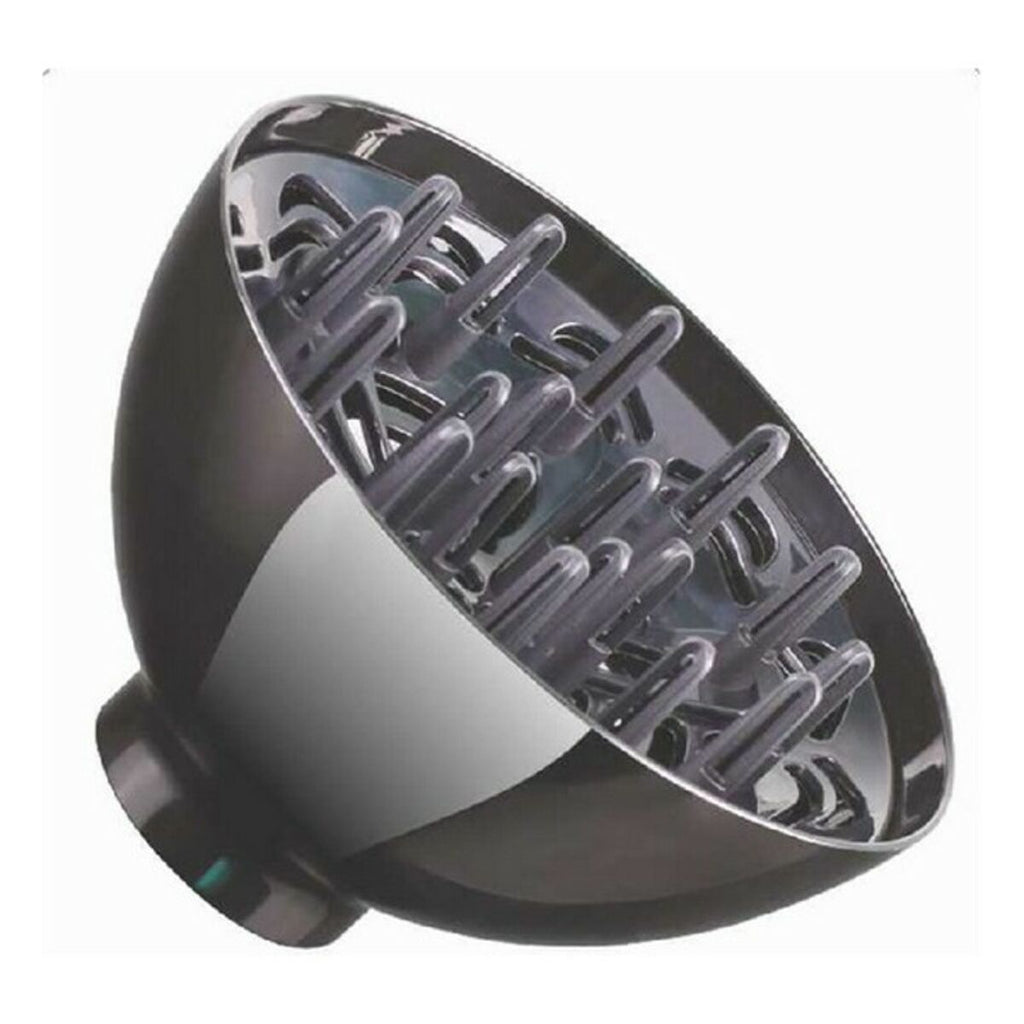 V7H9CD625DF7FDC6B0E29F6D6AA8B991422R3533736P4