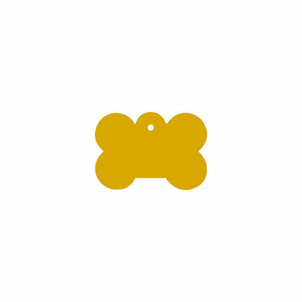 V6H9C3AD7443A2A4588FA30A65C5F28931AR7446741P2