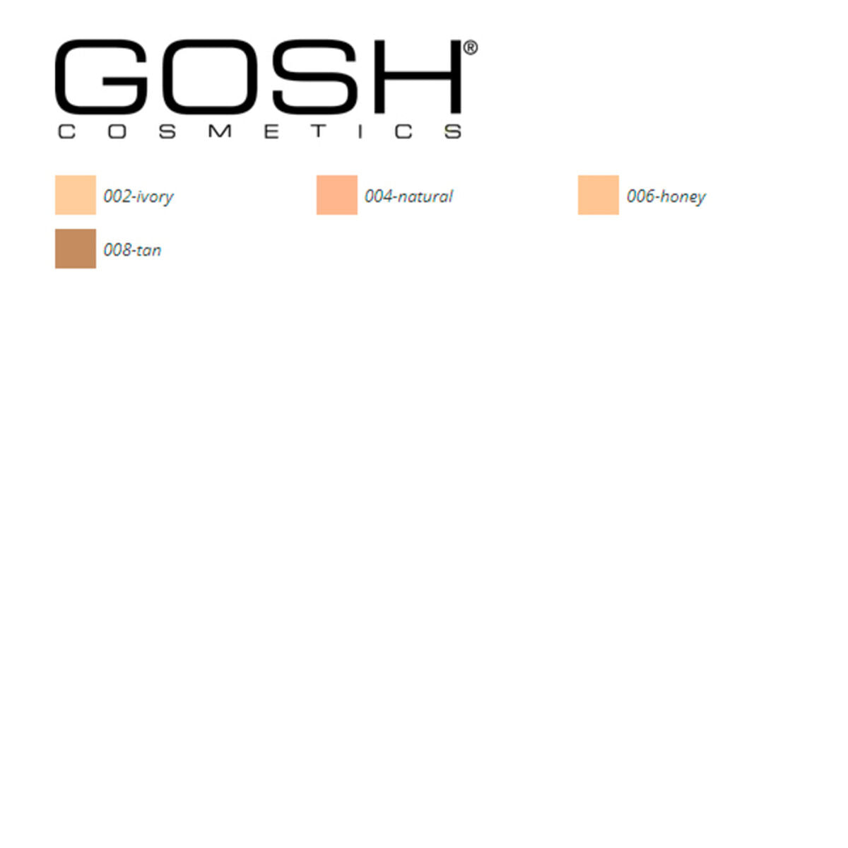 V12HA8BDD6D243C88273EDB6A221C9C6CF12R5534920P5