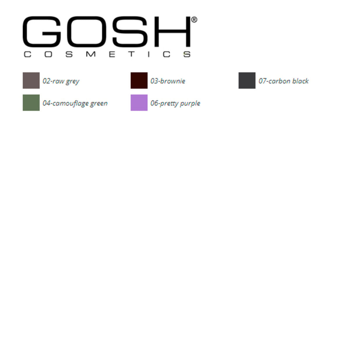 V11H3F3F9E5BE6318FC68179C8AB10BAE60CR7508000P9