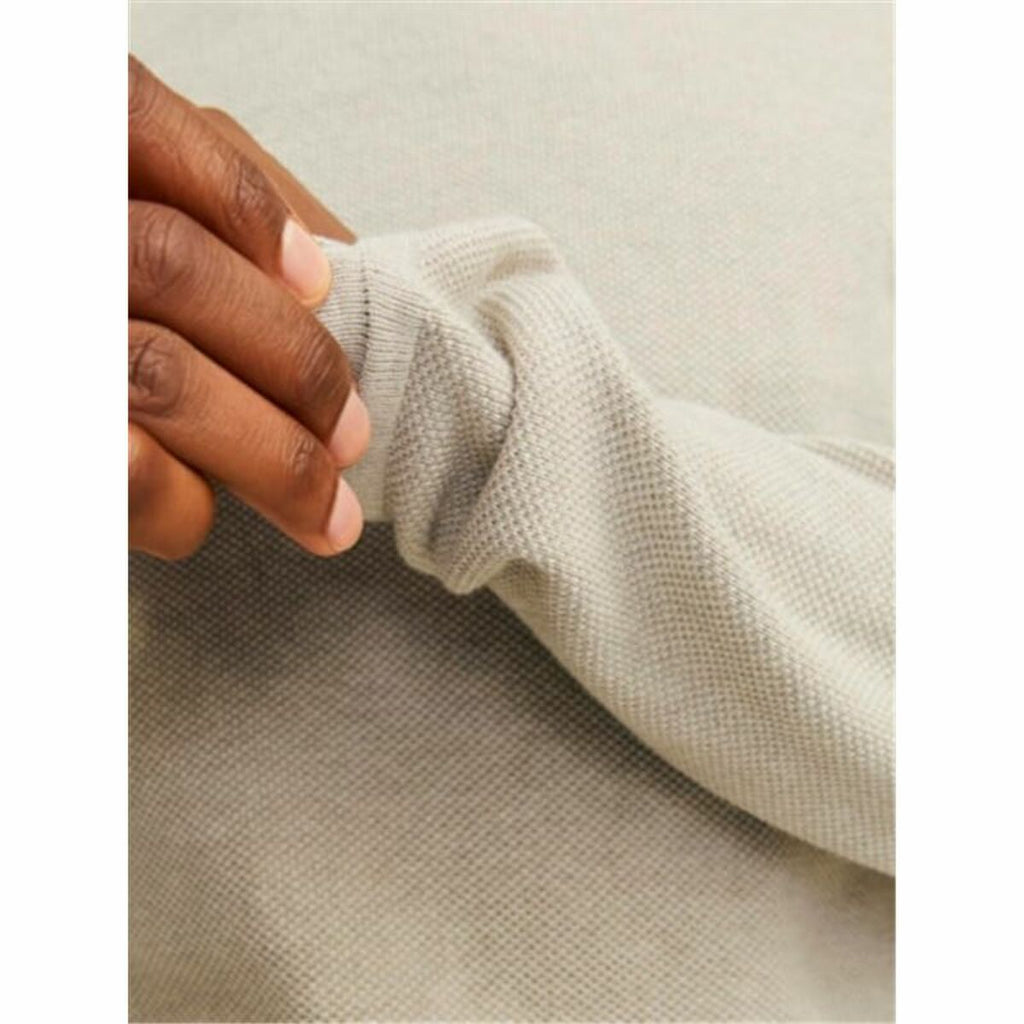 V4H8AB4BB69B2E0162F8CADED5E2791A18FR5559317P5