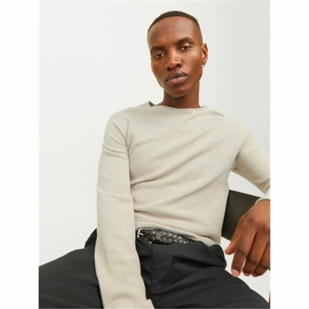 V4HA582AA89C42D4AC32BF16BC578F21E08R5559320P7