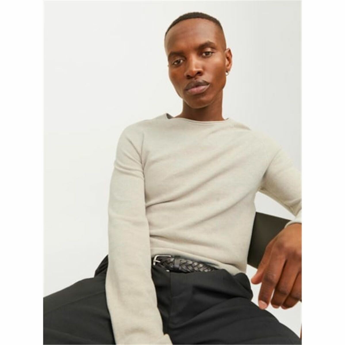 V4HA582AA89C42D4AC32BF16BC578F21E08R5559320P7