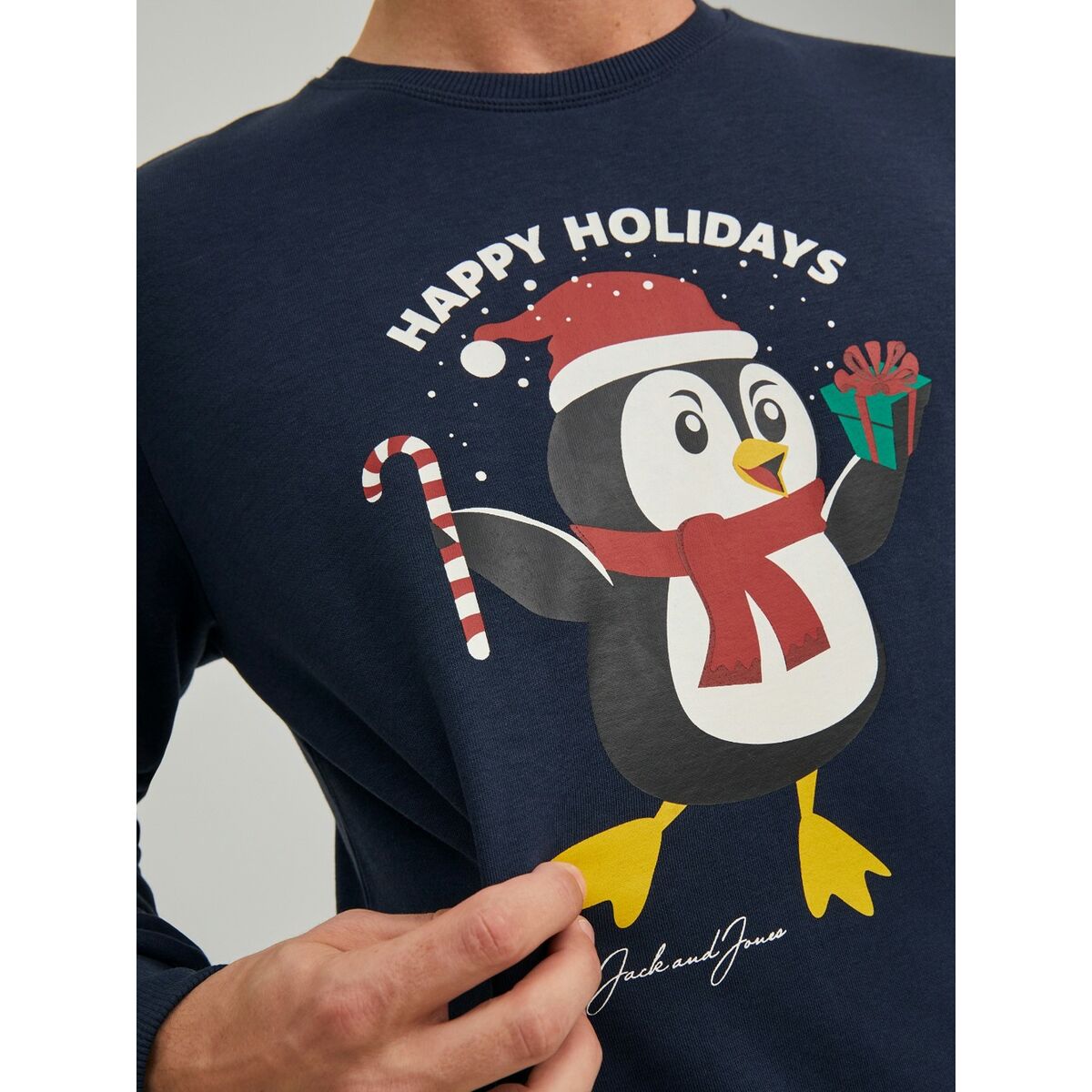 V8HFD815096FDDA4AD7D43C9AFBFF38FC84R4486415P2