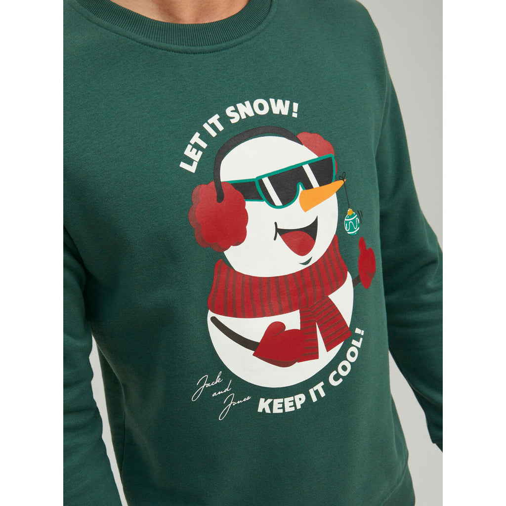 V8H3D8C1B3693BF08C6FA4A8E0D3EE6E251R4486486P2