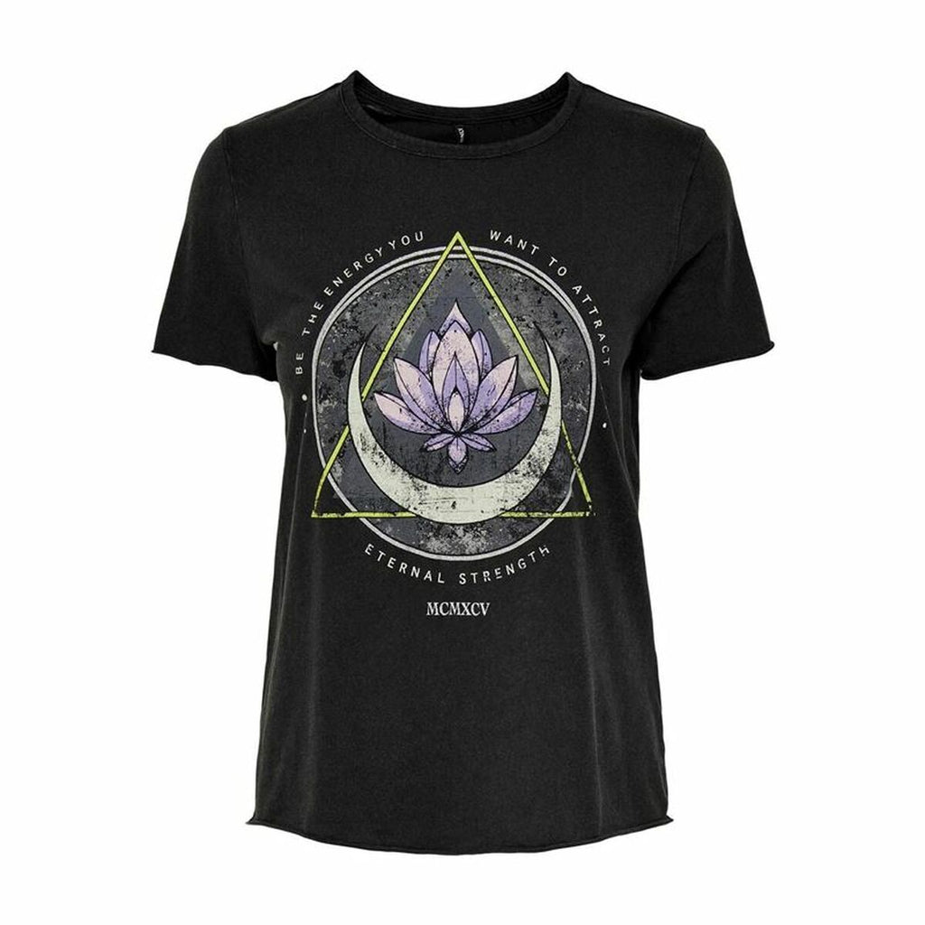 V4H78F3CBCA6A9FC8AFE4D34A553DFB49E4R5558866P1