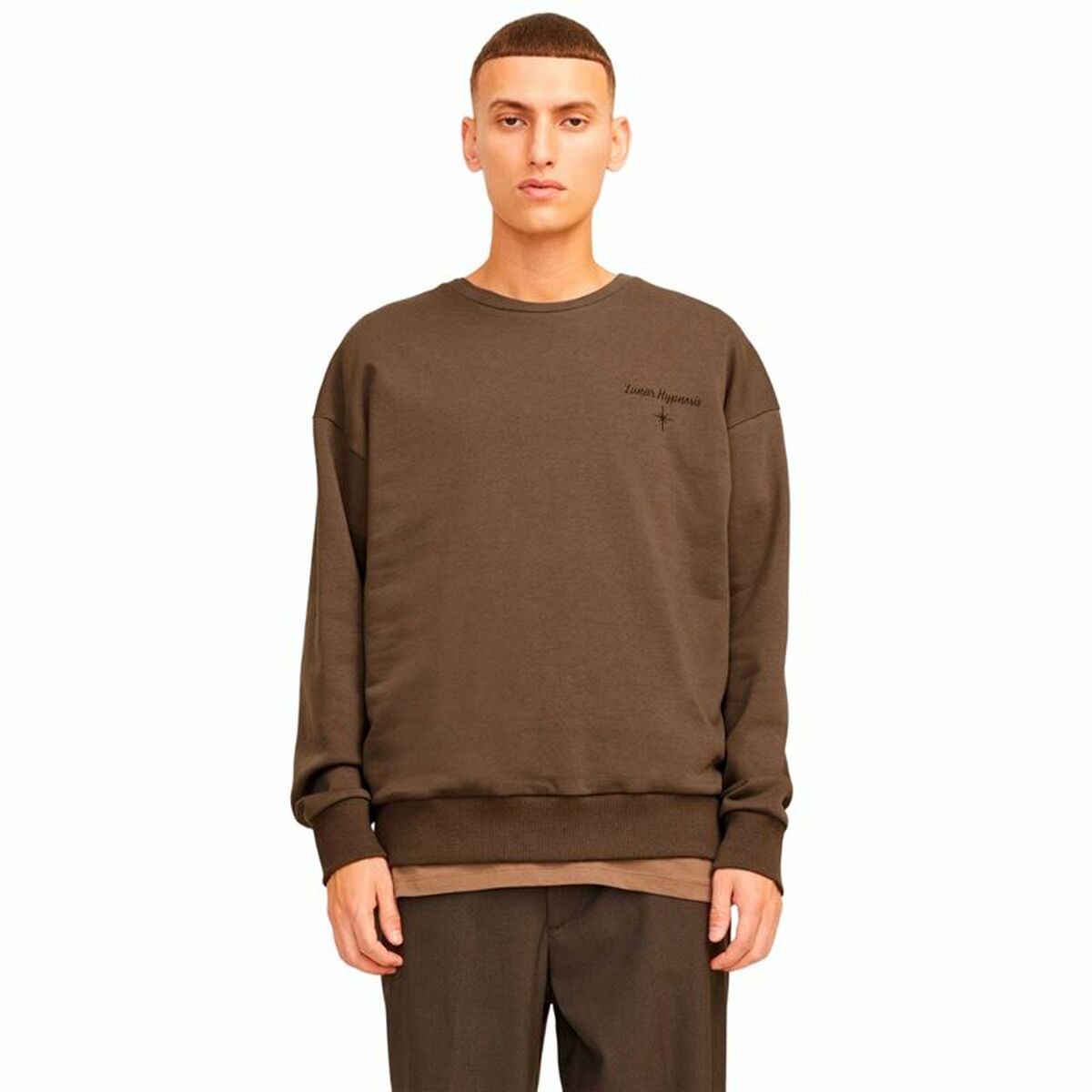 V5H4B2F406E07D49B18E5AAD875878CDC09R5460118P3