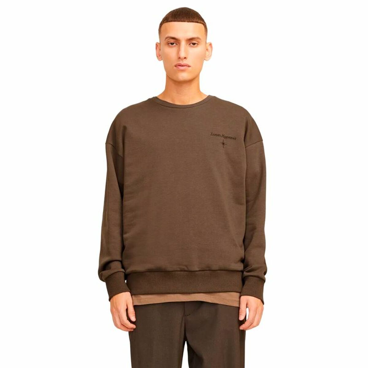 V5HACAAA0D1A5F623F422F618D7E2945AB2R5460187P3