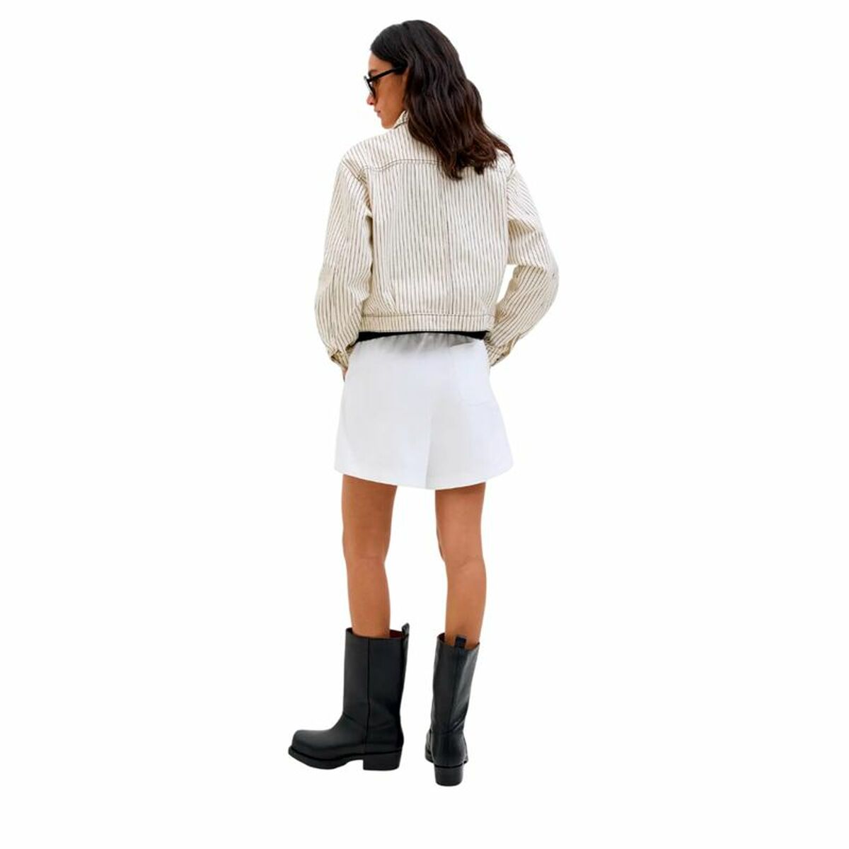 V4H7BC0072D4D24F55130B533186750718AR6085256P4