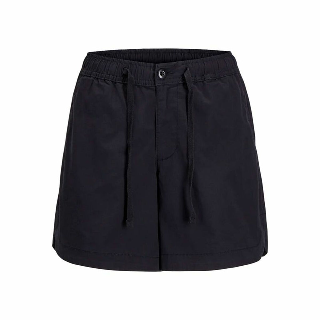 V5HD712B26652563E0B1F41FE5A4FE9B50ER6650718P1