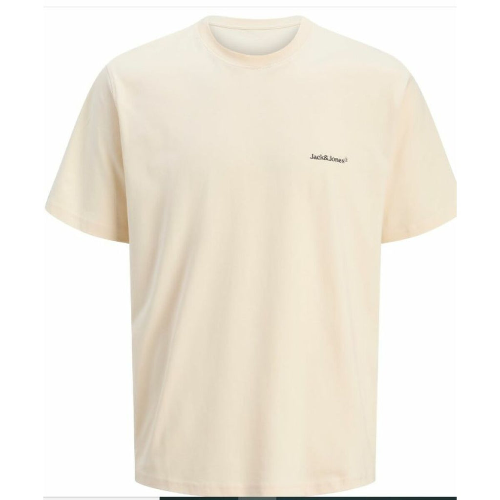 V6HF4DF72EA34D2A17E51838D360DF17A9FR6603528P2