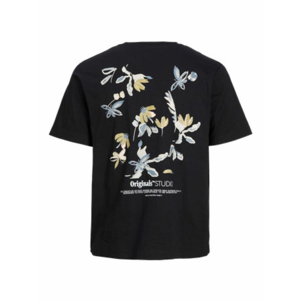 V5HAC6F589369E6D1FB658B775DCEFEF852R6603998P2